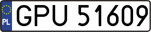 GPU51609