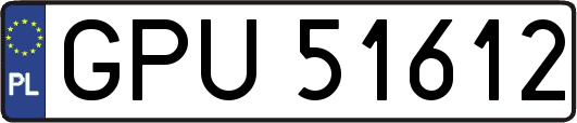 GPU51612