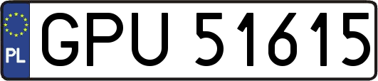 GPU51615