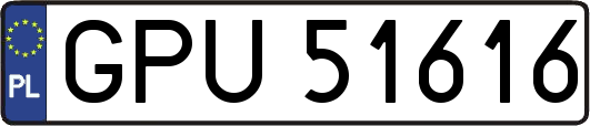 GPU51616