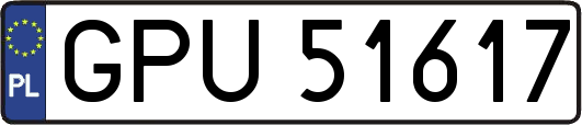 GPU51617