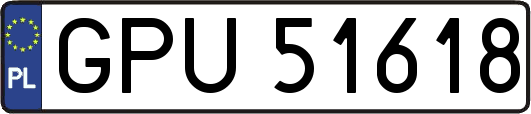 GPU51618