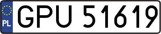 GPU51619