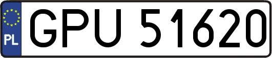 GPU51620
