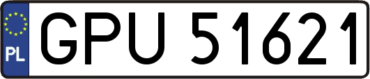 GPU51621