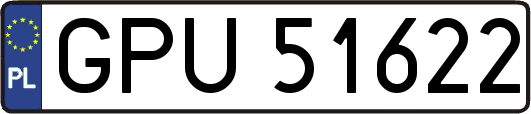 GPU51622
