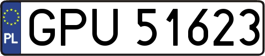 GPU51623