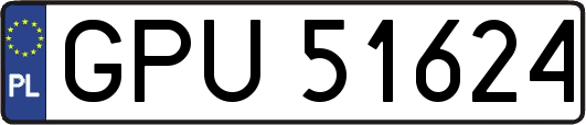GPU51624