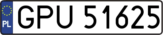GPU51625