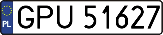 GPU51627