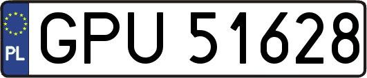 GPU51628