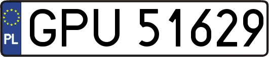 GPU51629