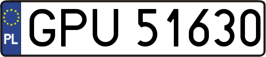GPU51630