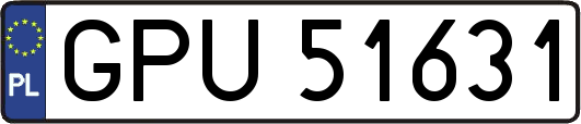 GPU51631