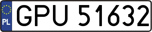 GPU51632