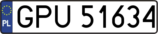 GPU51634