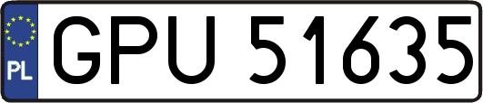 GPU51635