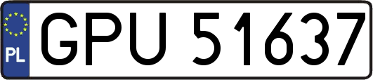 GPU51637