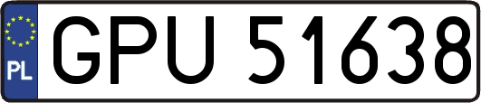 GPU51638
