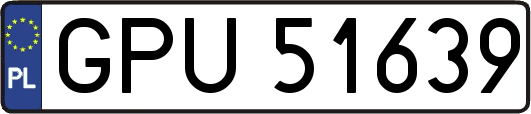 GPU51639