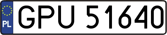 GPU51640