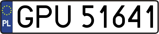 GPU51641