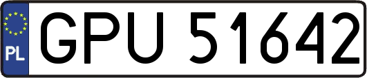 GPU51642