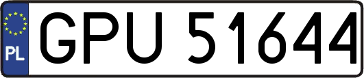 GPU51644