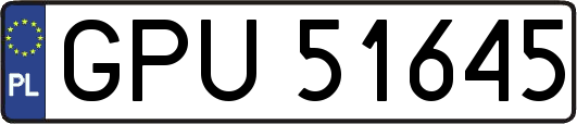 GPU51645