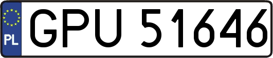 GPU51646