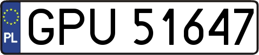 GPU51647