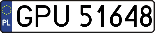 GPU51648