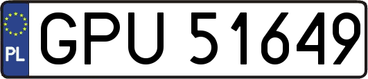 GPU51649