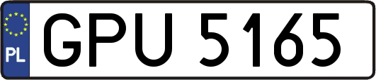GPU5165