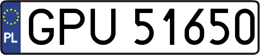 GPU51650