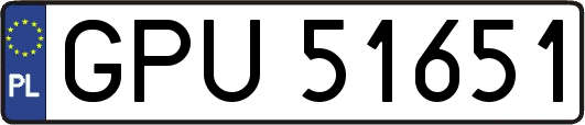 GPU51651