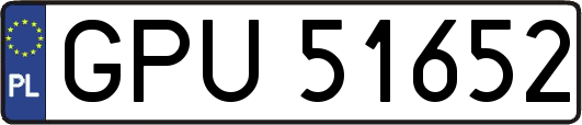 GPU51652