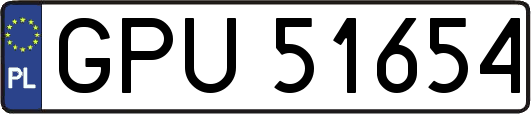 GPU51654