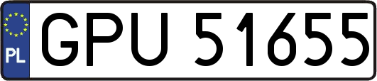 GPU51655