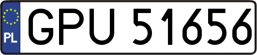 GPU51656