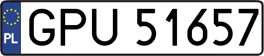 GPU51657