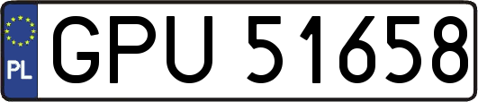 GPU51658