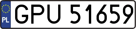 GPU51659