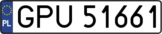 GPU51661