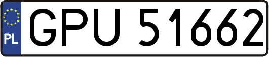 GPU51662