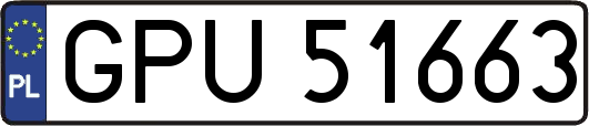 GPU51663