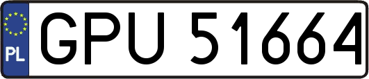 GPU51664