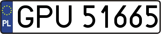GPU51665