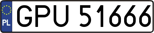 GPU51666