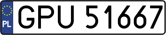 GPU51667